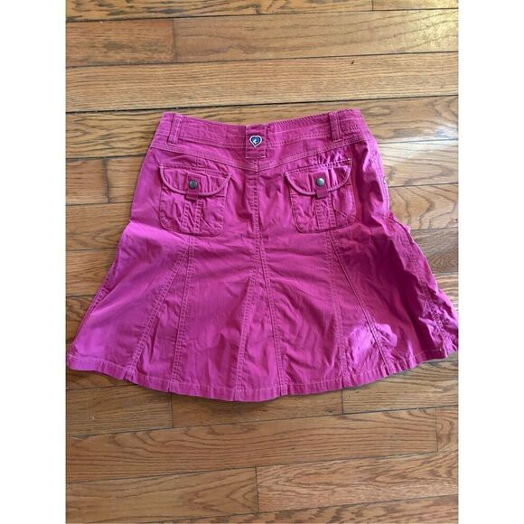 KUHL Skirt - Picture 4 of 4